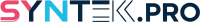 SYNTEK Logo